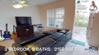 7901 SEMINOLE BLVD 1201, SEMINOLE, FL 33772 7901 SEMINOLE BLVD 1201, SEMINOLE, FL 33772