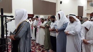 ما تيسر من سورة النساء ١-١٠ بصوت عبدالرحمن النغري تقليد محمد أيوب