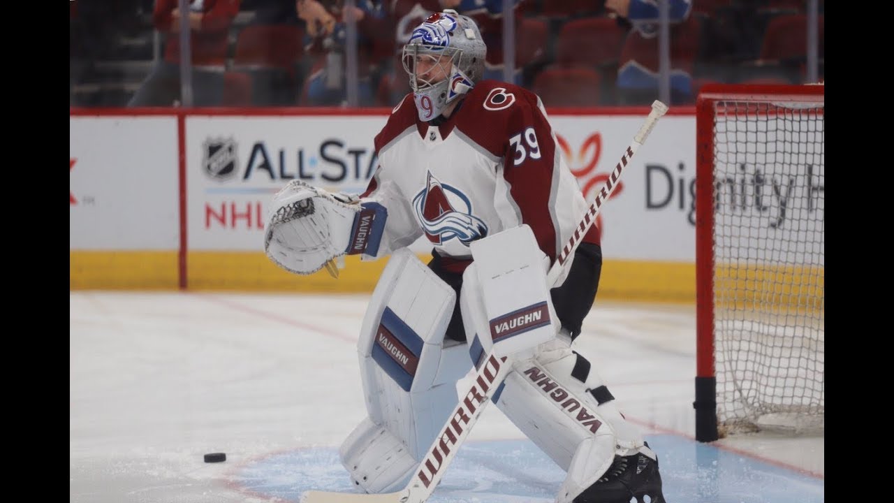download nhl jan 20 2022 download nhl jan 20 2022