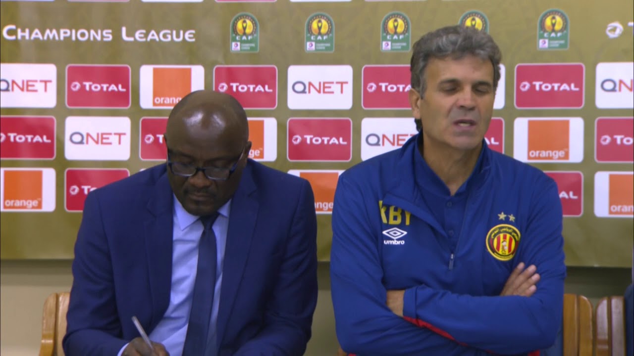 can 2015 honda crv be flat towed Group A: TOWNSHIP ROLLERS VS EST