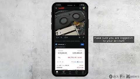 How To Enable or Disable NSFW Filter On Reddit