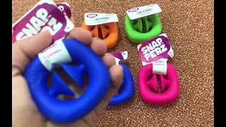 popit SUPER JUMBO gigante Pop It 50cm 625 burbujas el más grande Fidget  toys unboxin & review 