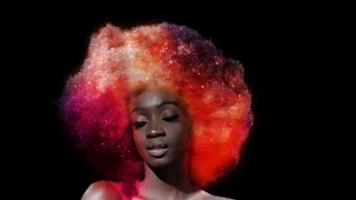 Adomaa - I Am Tar (Official Video)