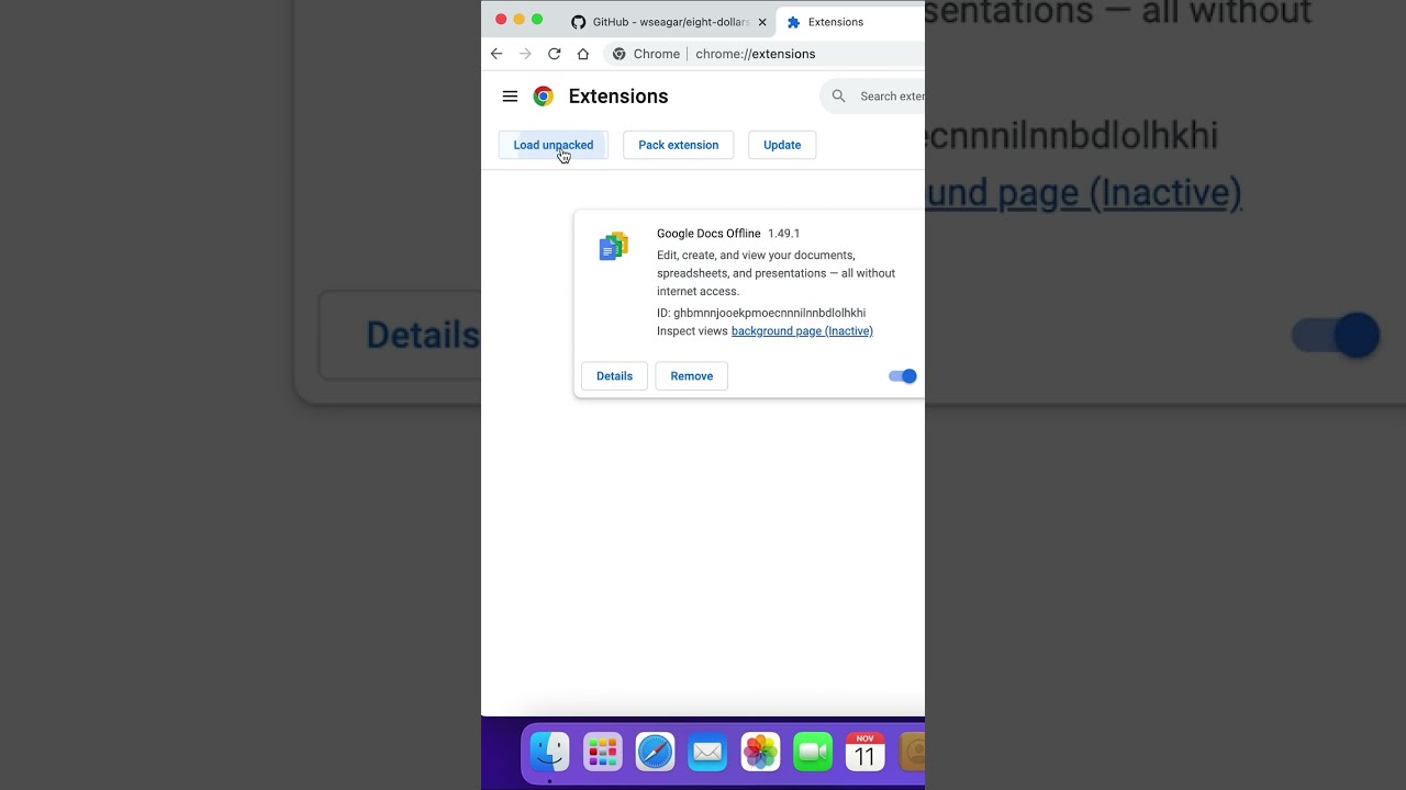 See Who's Actually Verified on Twitter With This Chrome Extension 
