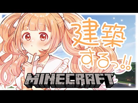 video thumb