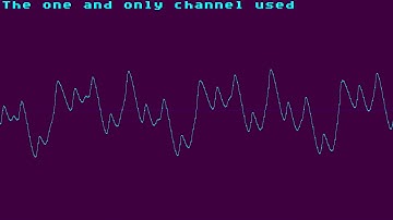 BeepBox 2.3 FM Example (OVGen)