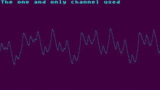 Beepbox 2.3 Fm Example Ovgen