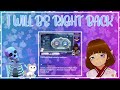[DNA] Duet Night Abyss Premiere! | [Vtuber] !discord !socials !lurk