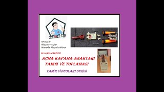 Bosch Bulasik Makinesi Yikamiyor Kusurlu Urun Sikayetvar