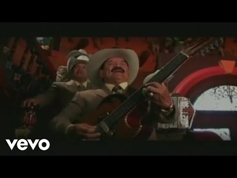 Cardenales De Nuevo León - Mi Amante