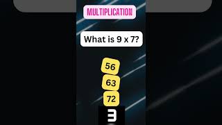 Fun Daily Elementary Math Exercises for Practice | Boost Your Math Skills!