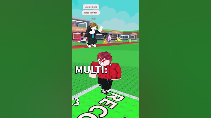 I made myself go through NETOBLOX in STEAL TO BRAINROT #roblox #shorts #brainrot #stealabrainrot