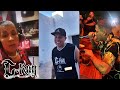 Descargar C KAN Y PANCHO BARRAZA PREPARAN ALGO NUEVO 👌🏼🔥🚬 - C Kan FAN Descargar C KAN Y PANCHO BARRAZA PREPARAN ALGO NUEVO 👌🏼🔥🚬 - C Kan FAN