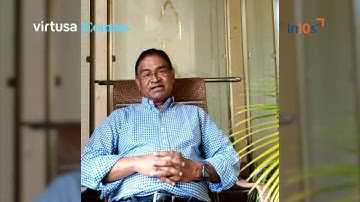 In10s Technologies shares how Virtusa iComms accelerates CSP digital transformation