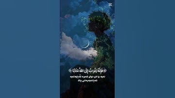 احترم القران الكريم