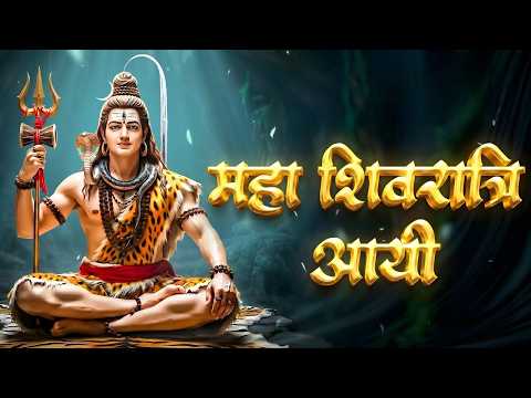 Watch on YouTube