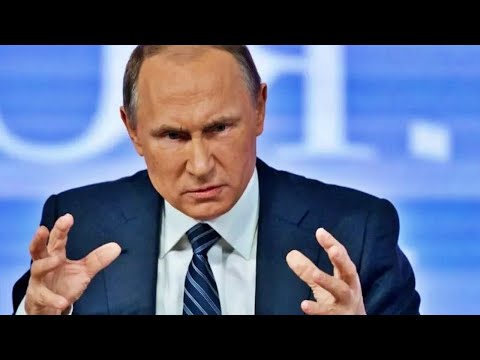 Путин x Looper - Победили В Москве Putin x Looper - Won In Moscow