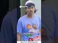 Jangan Termakan Hoax  Pesta Demokrasi &amp; Pilihan Cerdas #shortvideo #repost #ngakak #makbeti  #drama