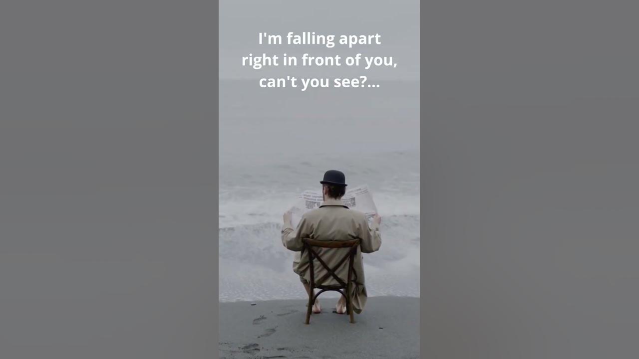 #Lose control#Teddy Swims(official lyrics video) Emotional soul&RnB #music #automobile #love #shorts #Lose control#Teddy Swims(official lyrics video) Emotional soul&RnB #music #automobile #love #shorts