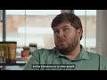 Ripple Fiber: Internet for Small Business | Bear Food Customer Review