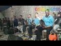 ولاد سبعمية قمة المشياخة دخل تفرج ارد عليا Lbhayri TV 0649296886 الورديني اليزيد المحفوظي نجوم عبدة 