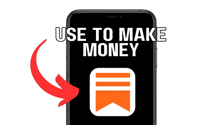 NEW! USE SUBSTACK TO MAKE MONEY (WORKING) 2025!