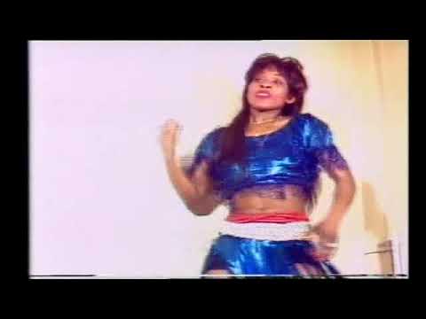 Alain Kounkou Carte Postale Edited 