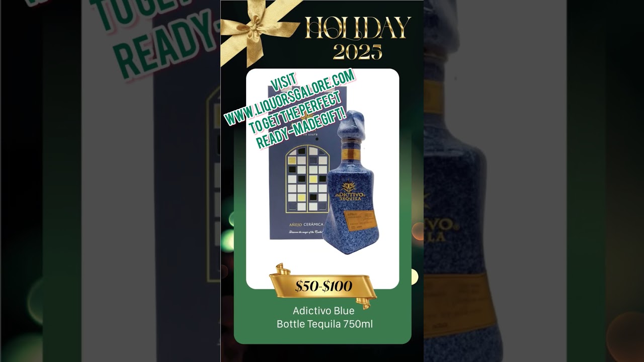 Holiday Gift Ideas to WOW!