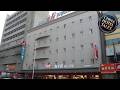 Jinjiang Inn Shenyang Middle Street Metro Station Palace Museum | Shenyang, China | Hotel Review ⭐