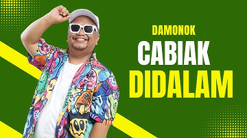DJ BARU KASANANG HATI ALAH BASOBOK VIRAL FYP DJ MINANG TERBARU 2024 CABIAK DI DALAM DJ DAMONOK
