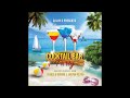 DJ MIX Beach Cocktail Bar Party Funky Disco House Remix 2022 Mix
