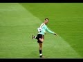 Cristiano Ronaldo ● All 9 Euro Goals ● 2004-16