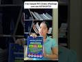RRB Radiographer & X-Ray Technician PYQ Books 2026| AIIMS CRE-6, OSSSC, ESIC, #RRB #radiographer
