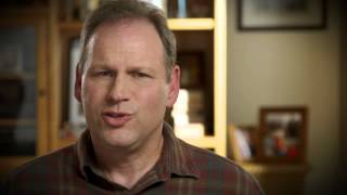 Chops