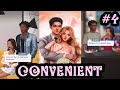Move In Day Convenient 4 Episode Gameplay Episode Move In Day Convenient 4 Episode Gameplay Episode