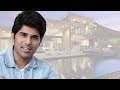 Allu Sirish LifeStyle  Biography Net Worth Favourites  family And Gallery 2018  Movie Sarkar