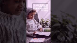 TOP 10 ETHICAL HACKING BOOKS