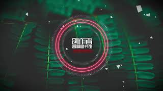 DigitalTek & Firaz   Ignite The Fire feat  Anthony Meyer音乐可视化——【全球免费版权音乐库】