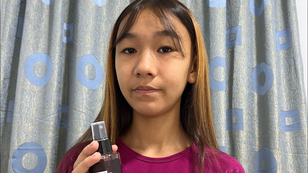 VLOG/mukbang/raspakovka/MENING BIR KUNIM😜