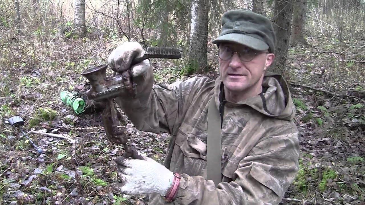 Раскопки гельмут вайссвальд 2020. Военная археология гельмут вайссвальд. Гельмут вайссвальд коп. Гельмут вайссвальд. Гельмут вайссвальд.