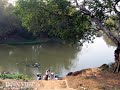 3  Ca Dao Em Và Tôi