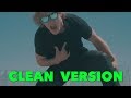 The Fall Of Jake Paul FULL SONG Clean Version Logan Paul Ft Why Don T We NO SWEARING mp3