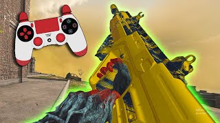 SBMM Filled REBIRTH Lobbies + GamePad Viewer on Warzone 3 🎮