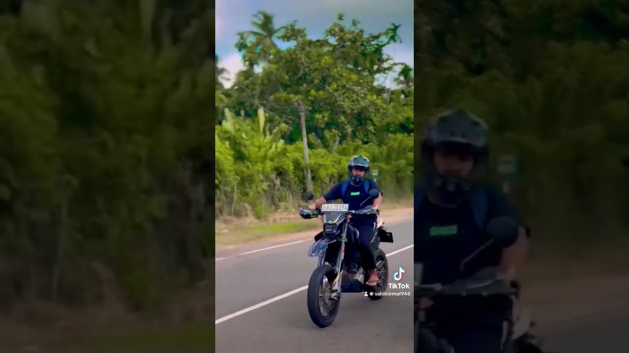 👿💀be careful 😈 