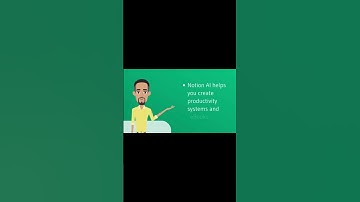 Best Websites to Start a Side Hustle with AI | Tech Parades