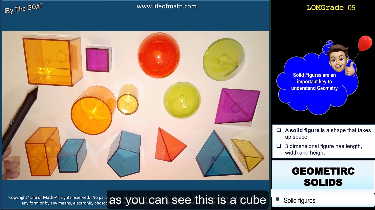 youtube-video-thumbnail