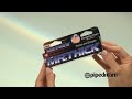 Mr. Thick Penis Enhancer Cream 1.5oz - BEST PRICES! | Naughty But Nice