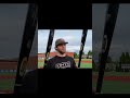 Baum bat gold vs white - live now! #baseball #baseballlife #fyp Mp3 Song