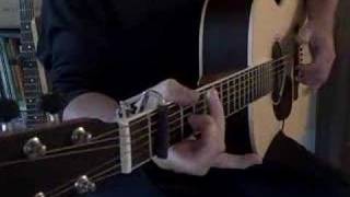 Download Lagu Anji MP3