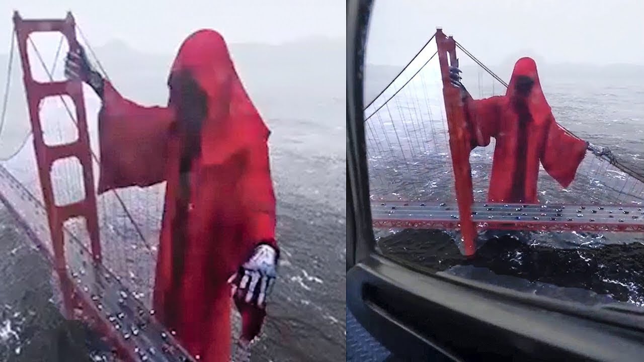 I video più virali del 2018 